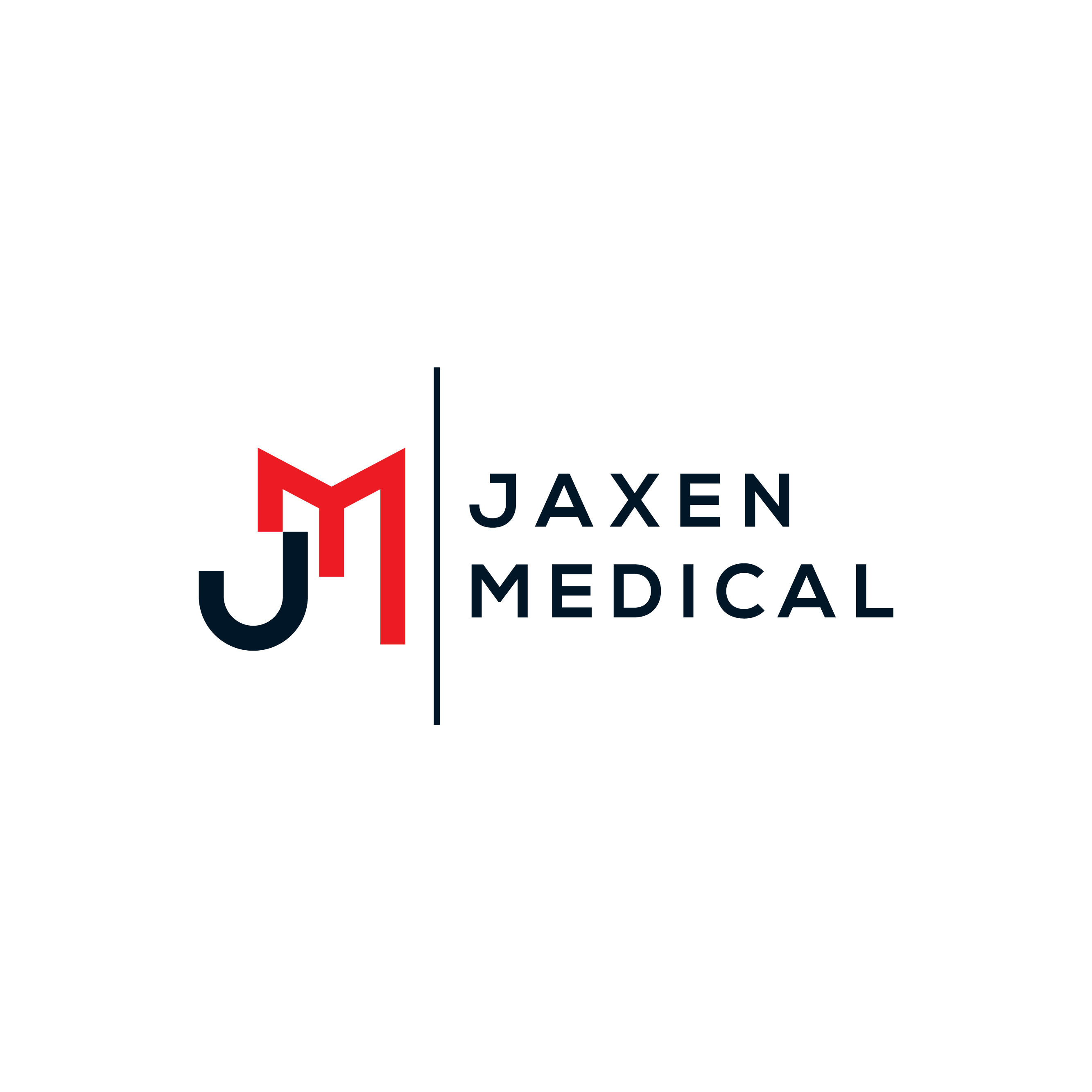 Jaxen Medical